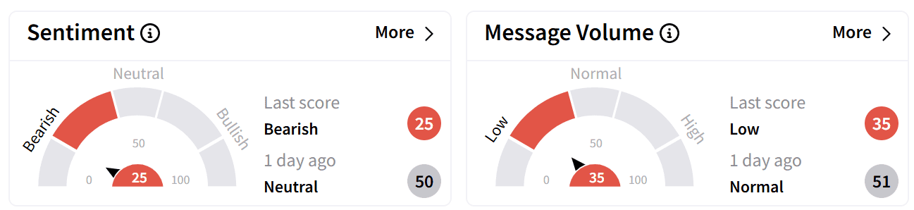 Screenshot 2025-02-11 134429.png