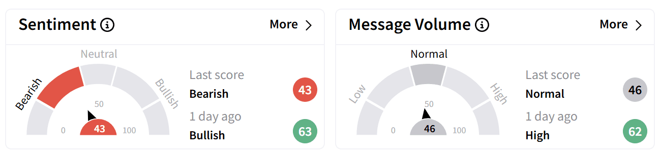 Screenshot 2025-02-11 134546.png