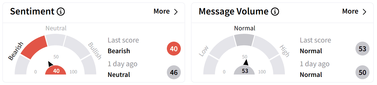 Screenshot 2025-02-11 142117.png