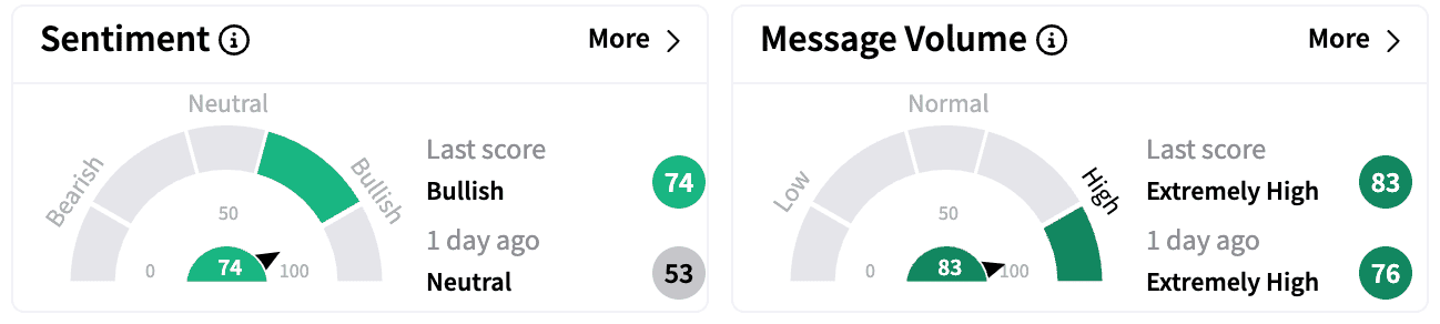 Screenshot 2025-02-11 at 10.03.18 AM.png
