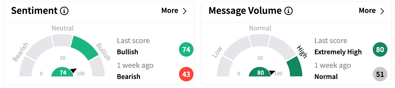 Screenshot 2025-02-11 at 2.21.20 PM.png