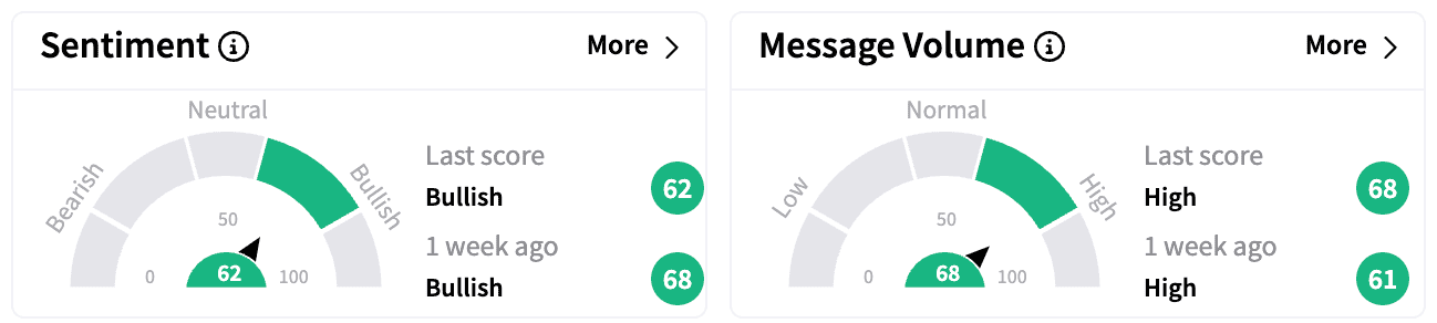 Screenshot 2025-02-11 at 2.45.21 PM.png