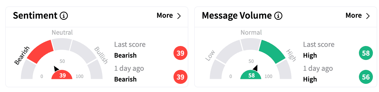 Screenshot 2025-02-11 at 3.56.54 PM.png