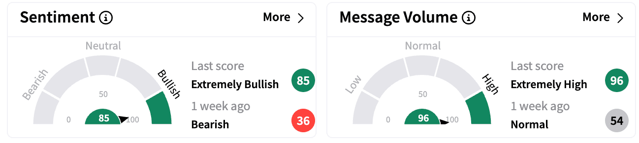Screenshot 2025-02-11 at 8.20.33 AM.png