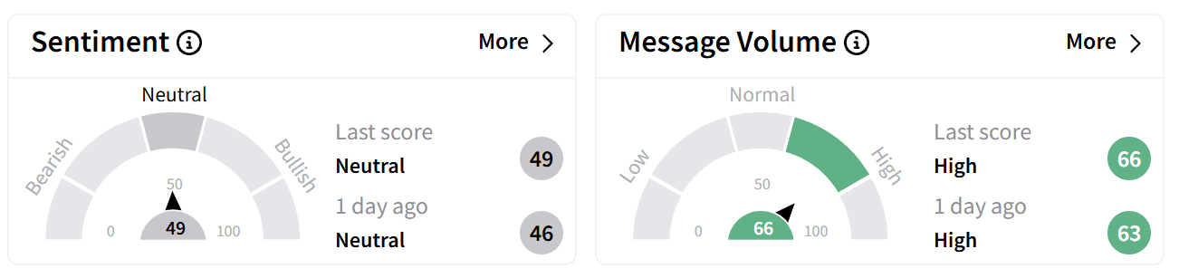 Screenshot 2025-02-12 073313.png
