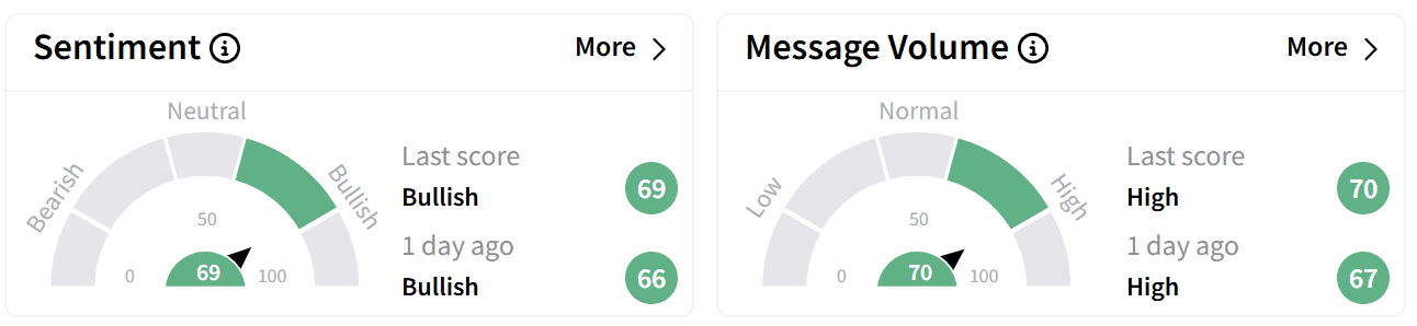 Screenshot 2025-02-12 081113.png