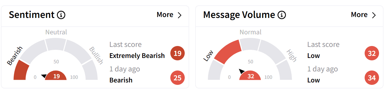 Screenshot 2025-02-12 091109.png