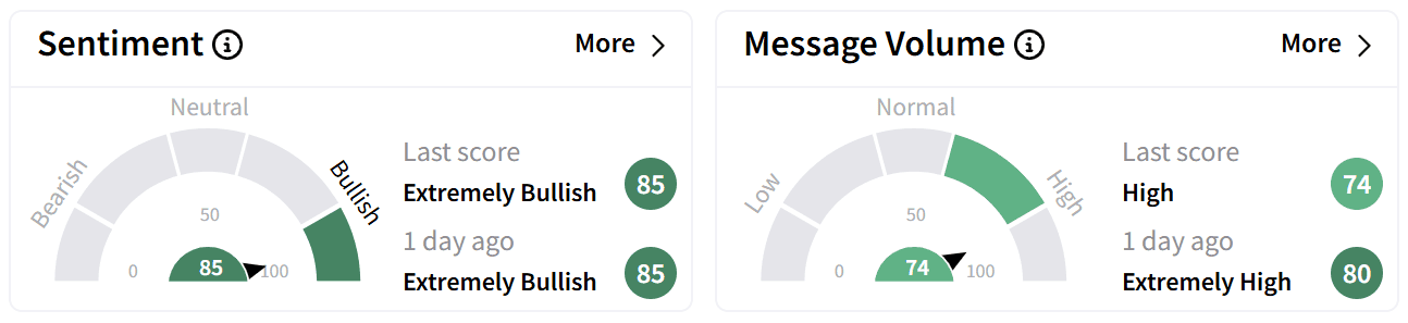 Screenshot 2025-02-12 101217.png