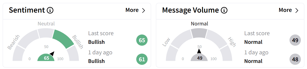 Screenshot 2025-02-12 105616.png