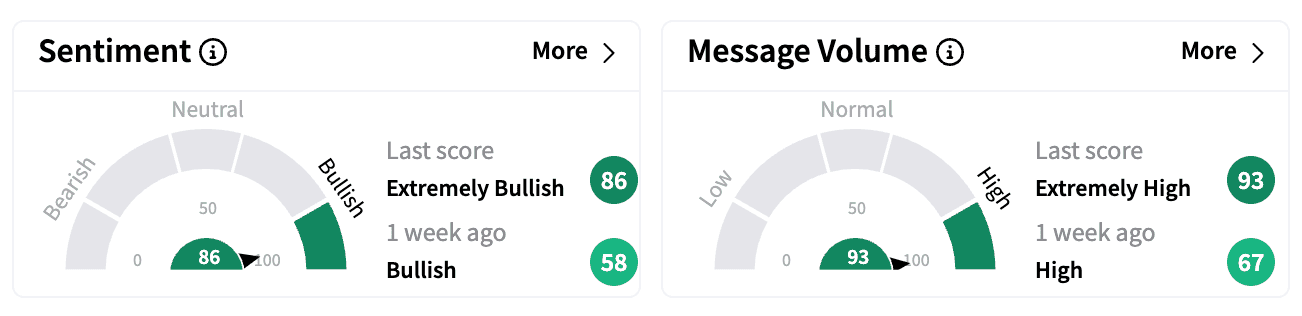 Screenshot 2025-02-12 at 11.40.26 AM.png