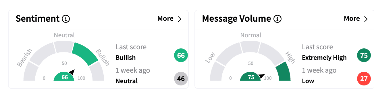 Screenshot 2025-02-12 at 1.59.10 PM.png