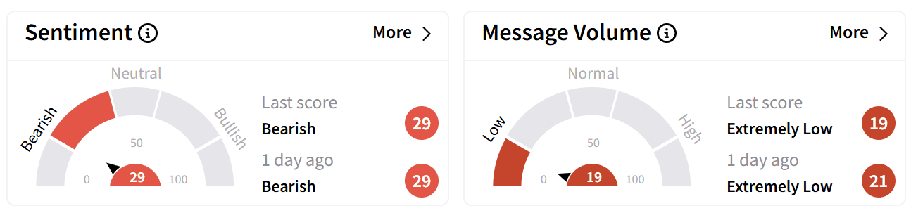 Screenshot 2025-02-13 125901.png