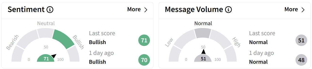 Screenshot 2025-02-13 132550.png