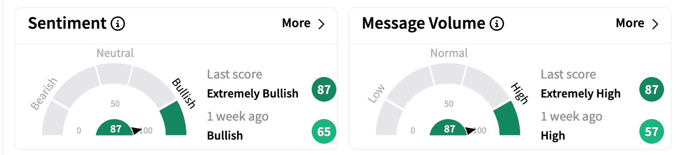 Screenshot 2025-02-13 at 10.08.17 AM.png