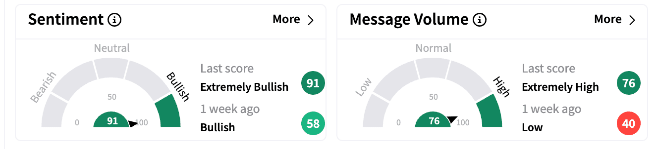 Screenshot 2025-02-13 at 3.20.04 PM.png