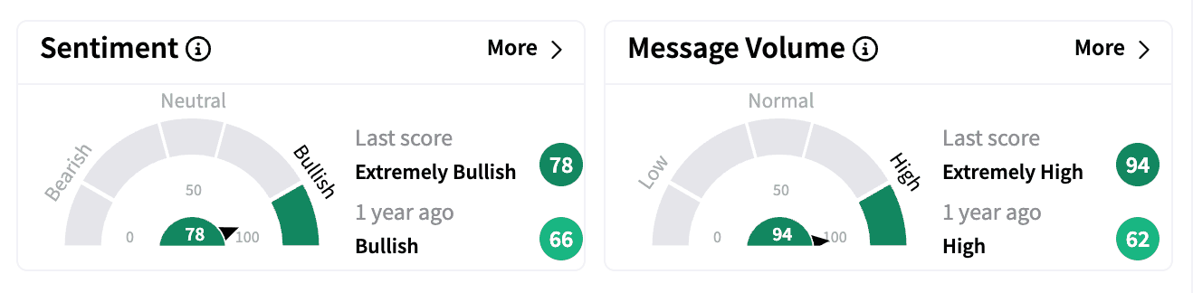 Screenshot 2025-02-13 at 6.39.28 PM.png