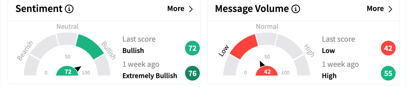 Screenshot 2025-02-13 at 7.18.28 AM.png