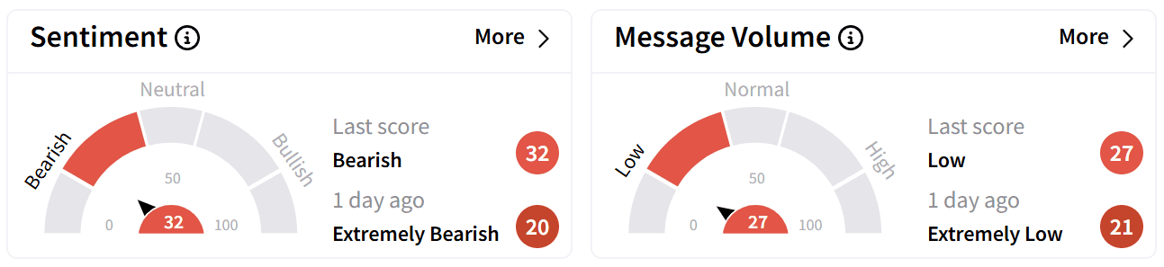 Screenshot 2025-02-14 064206.png