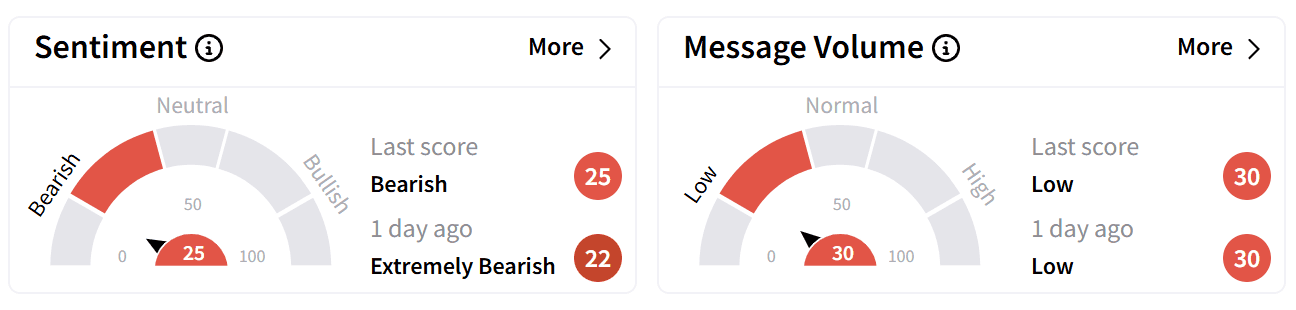 Screenshot 2025-02-14 064820.png