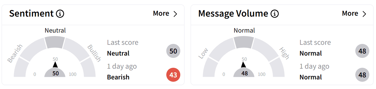 Screenshot 2025-02-14 090252.png