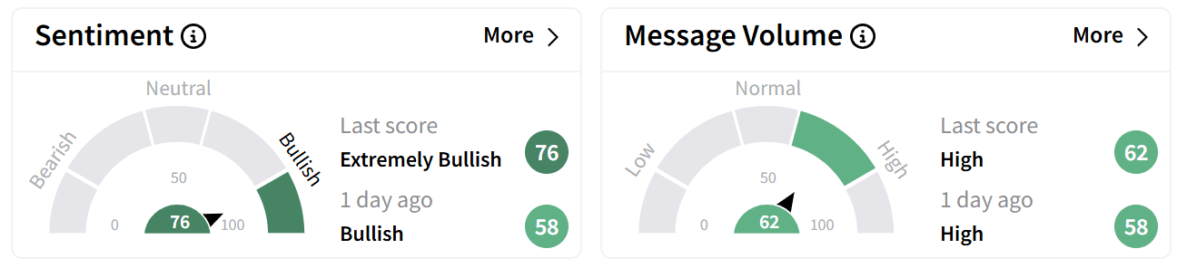 Screenshot 2025-02-14 112523.png