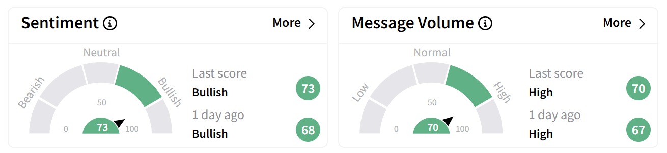 Screenshot 2025-02-14 114204.png
