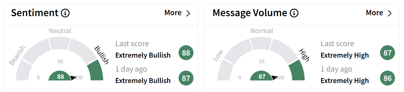 Screenshot 2025-02-14 114833.png