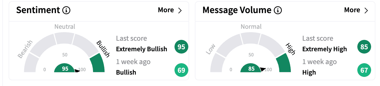 Screenshot 2025-02-14 at 10.58.45 AM.png