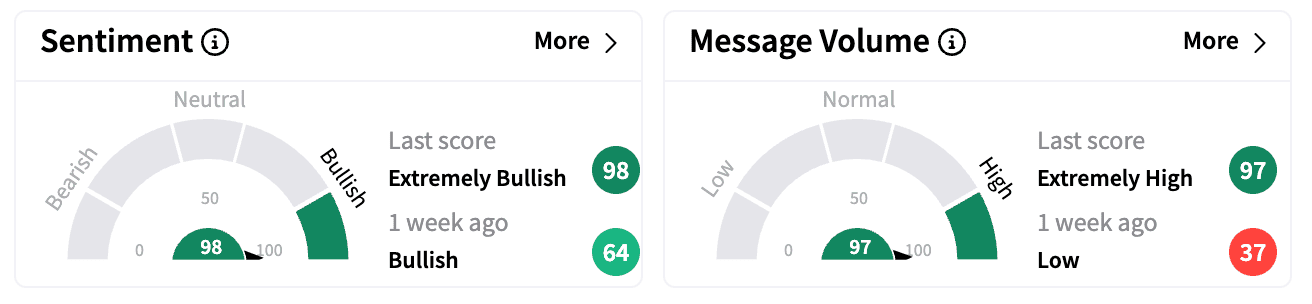 Screenshot 2025-02-14 at 1.34.53 PM.png
