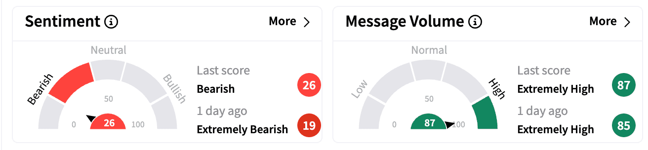 Screenshot 2025-02-14 at 3.43.51 PM.png