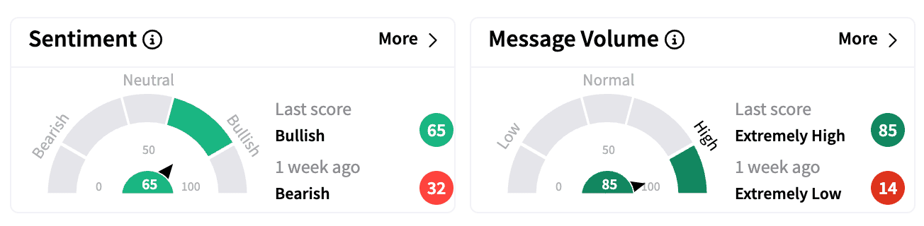 Screenshot 2025-02-14 at 5.00.08 PM.png