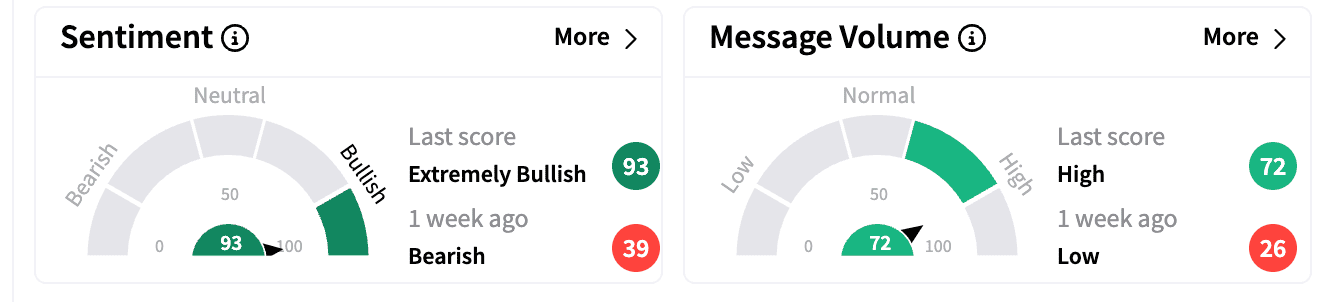 Screenshot 2025-02-14 at 6.37.05 AM.png
