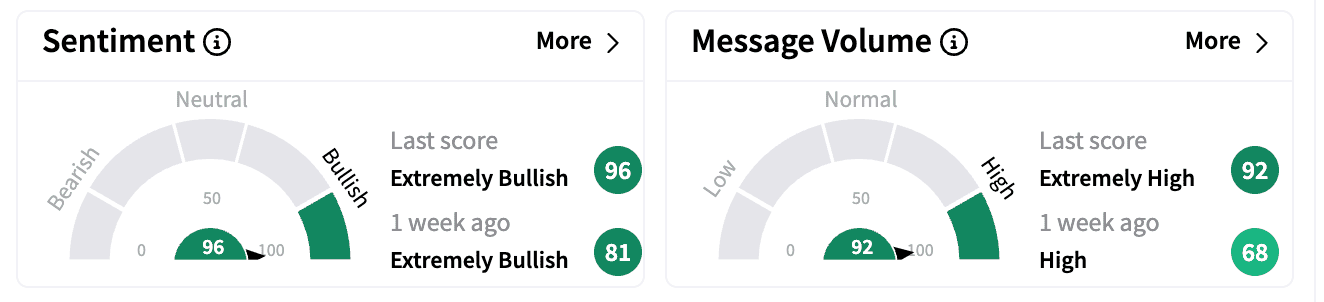 Screenshot 2025-02-14 at 9.52.39 AM.png