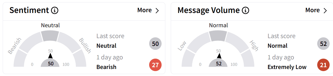 Screenshot 2025-02-18 071316.png
