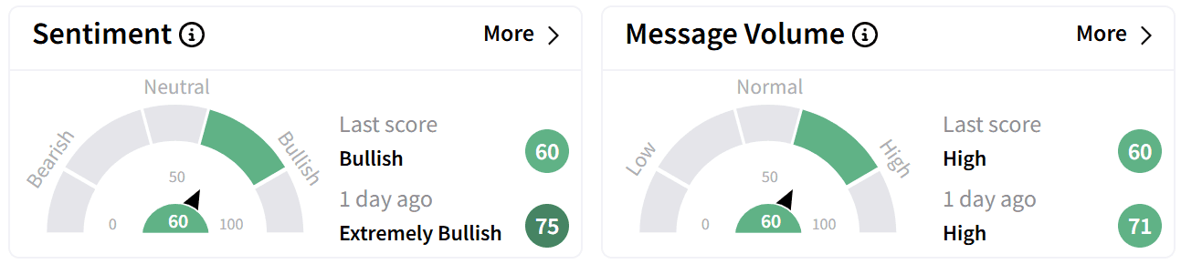 Screenshot 2025-02-18 094104.png