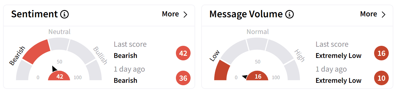 Screenshot 2025-02-18 102649.png
