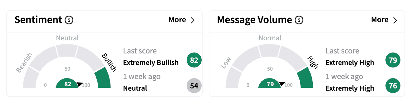 Screenshot 2025-02-18 at 10.23.01 AM.png