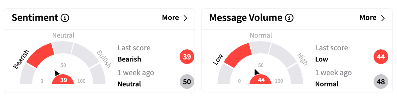 Screenshot 2025-02-18 at 11.51.07 AM.png