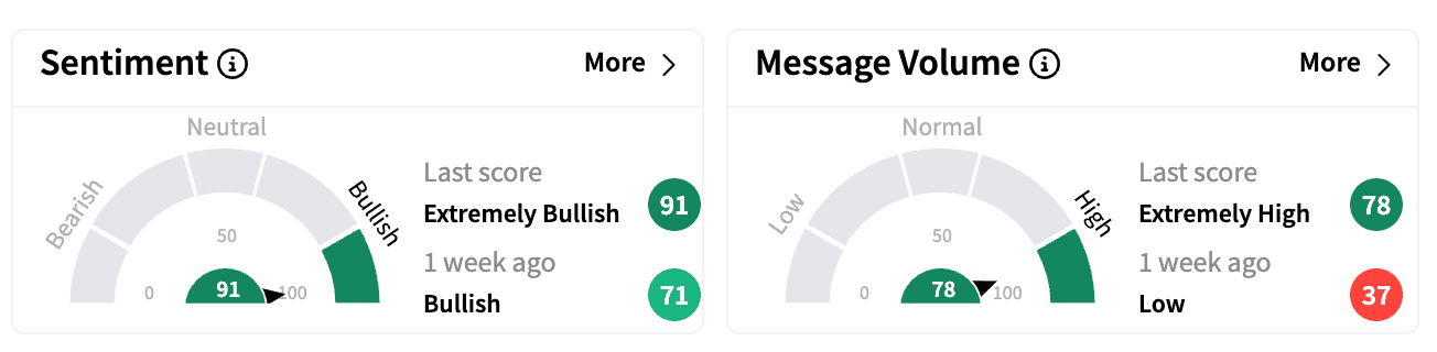 Screenshot 2025-02-18 at 1.00.32 PM.png