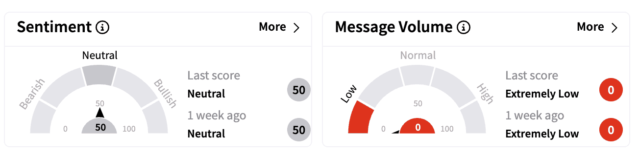 Screenshot 2025-02-18 at 1.37.07 PM.png