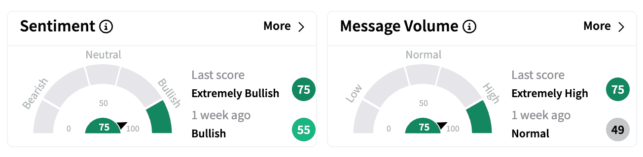 Screenshot 2025-02-18 at 7.18.55 AM.png