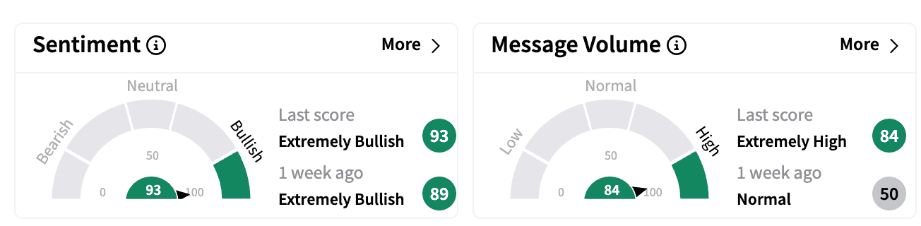 Screenshot 2025-02-18 at 8.18.34 AM.png
