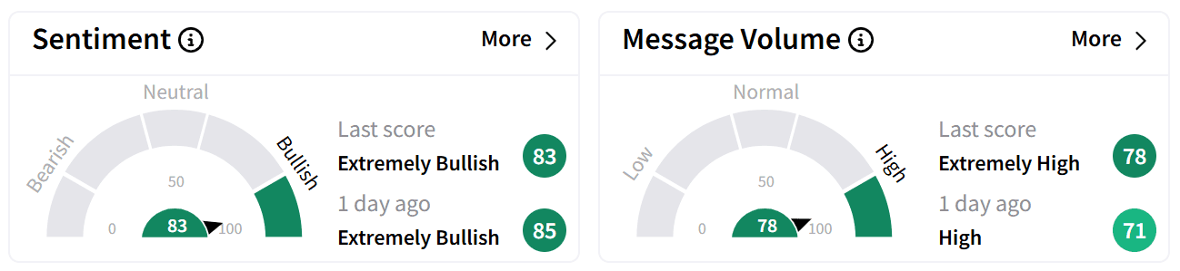 Screenshot 2025-02-19 054713.png