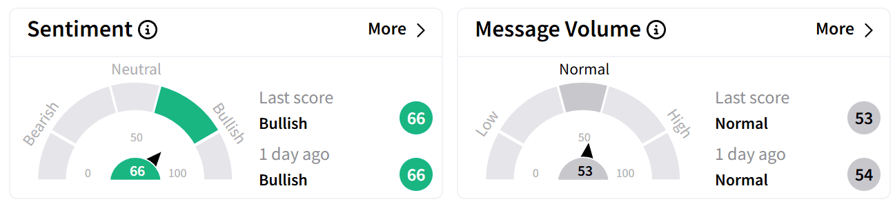 Screenshot 2025-02-19 092908.png