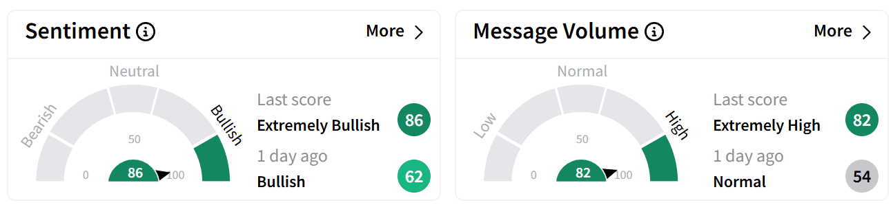 Screenshot 2025-02-19 104501.png
