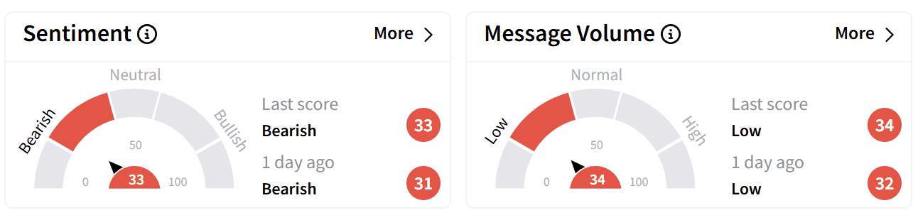 Screenshot 2025-02-19 124737.png