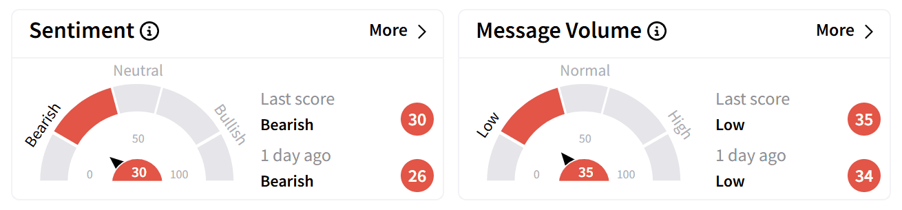 Screenshot 2025-02-19 124850.png