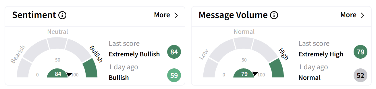 Screenshot 2025-02-19 130505.png