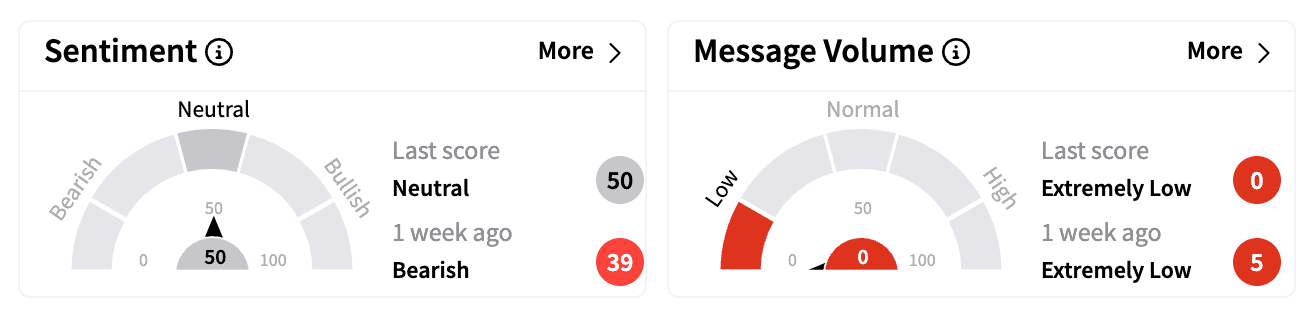 Screenshot 2025-02-19 at 10.52.53 AM.png
