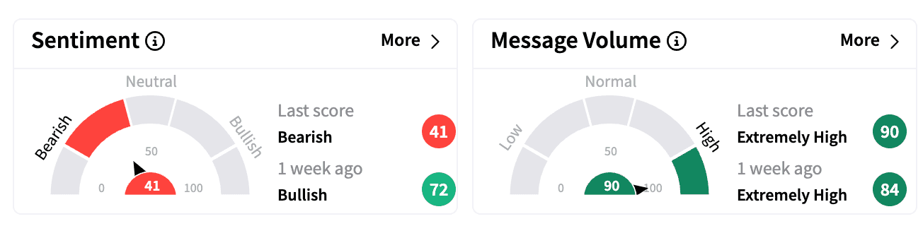 Screenshot 2025-02-19 at 11.39.21 AM.png